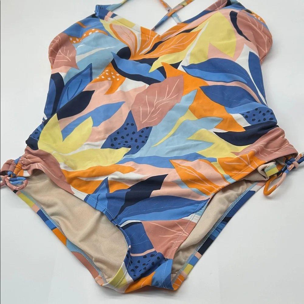 Kona Sol stylish one